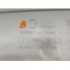 Recambio de moldura para citroën c3 pluriel 1.4 referencia OEM IAM 9643991677  