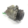 Recambio de compresor aire acondicionado para renault vel satis (bj0) privilege referencia OEM IAM 4472208622  