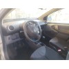 citroën c1 (pm_, pn_) del año 2006