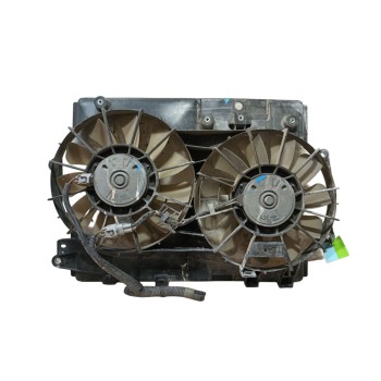 ELECTROVENTILADOR 1671126120 1680004970 