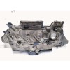 Recambio de tapa motor para volvo s80 berlina d5 referencia OEM IAM 23100388  