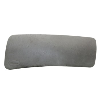 AIRBAG DELANTERO DERECHO 96379999ZQ 