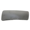 Recambio de airbag delantero derecho para citroën c3 1.4 hdi exclusive referencia OEM IAM 96379999ZQ  