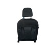 Recambio de asiento delantero izquierdo para audi a3 limousine (8ys, 8ym) 30 tfsi referencia OEM IAM 000881019 5WA881105D 
