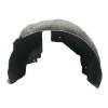 Recambio de paso de rueda trasero derecho para volkswagen golf vii lim. (bq1) advance referencia OEM IAM 5G0810972J  