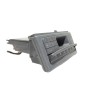 Recambio de mando calefaccion / aire acondicionado para renault laguna (b56) 1.6 referencia OEM IAM   