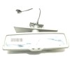 Recambio de espejo interior para seat altea xl (5p5) freetrack 4x4 referencia OEM IAM I5316413  