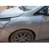 toyota verso (_r2_) del año 2013