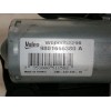 Recambio de motor limpia trasero para citroën c4 cactus business referencia OEM IAM W000052296  