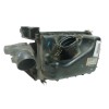 Recambio de filtro aire para volvo serie 940 berlina/familiar 2.3 classic berlina referencia OEM IAM 3547102  