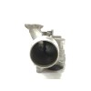 Recambio de caja mariposa para renault megane iii sport tourer emotion referencia OEM IAM 8200614985  