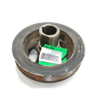 POLEA CIGUEÑAL 1268185 