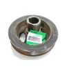 Recambio de polea cigueñal para nissan pathfinder (r51) 2.5 dci le referencia OEM IAM 1268185  