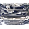 Recambio de electroventilador para lexus is ii (_e2_) 220d (ale20) referencia OEM IAM 1671126120 1680004970 