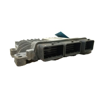 CENTRALITA MOTOR UCE 237100943R 