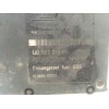Recambio de abs para volkswagen golf iv berlina (1j1) conceptline referencia OEM IAM 1J0698117A 1J0614117D 1J0907379P