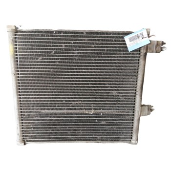 CONDENSADOR / RADIADOR AIRE ACONDICIONADO 97KW19710AE 19710AE