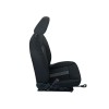 Recambio de asiento delantero izquierdo para audi a3 limousine (8ys, 8ym) 30 tfsi referencia OEM IAM 000881019 5WA881105D 