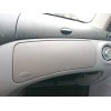 Recambio de airbag delantero derecho para citroën c3 1.4 hdi exclusive referencia OEM IAM 96379999ZQ  