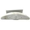Recambio de espejo interior para seat altea xl (5p5) freetrack 4x4 referencia OEM IAM I5316413  
