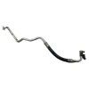 Recambio de tubos aire acondicionado para renault megane iii sport tourer business referencia OEM IAM 924800026  
