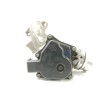 Recambio de caja mariposa para renault megane iii sport tourer emotion referencia OEM IAM 8200614985  