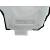 Recambio de mando multifuncion para renault koleos 2.0 dci diesel fap referencia OEM IAM 14A01  