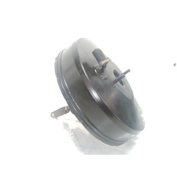 SERVOFRENO 0204051159 