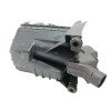 Recambio de filtro aire para volvo serie 940 berlina/familiar 2.3 classic berlina referencia OEM IAM 3547102  