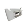 Recambio de parasol derecho para renault laguna (b56) 1.6 referencia OEM IAM   