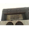 Recambio de abs para volkswagen golf iv berlina (1j1) conceptline referencia OEM IAM 1J0698117A 1J0614117D 1J0907379P