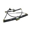 Recambio de elevalunas delantero izquierdo para audi a1 sportback (8xa) attraction referencia OEM IAM 8K0959801C  8X4837461A
