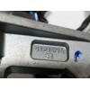Recambio de conmutador de arranque para opel mokka selective referencia OEM IAM 909CPK4R0  
