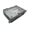Recambio de sistema navegacion gps para citroën c4 cactus business referencia OEM IAM 1617596380 9816307080 