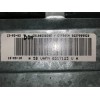 Recambio de airbag delantero derecho para citroën c3 1.4 hdi exclusive referencia OEM IAM 96379999ZQ  