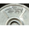 Recambio de electroventilador para lexus is ii (_e2_) 220d (ale20) referencia OEM IAM 1671126120 1680004970 