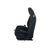 Recambio de asiento delantero izquierdo para audi a3 limousine (8ys, 8ym) 30 tfsi referencia OEM IAM 000881019 5WA881105D 