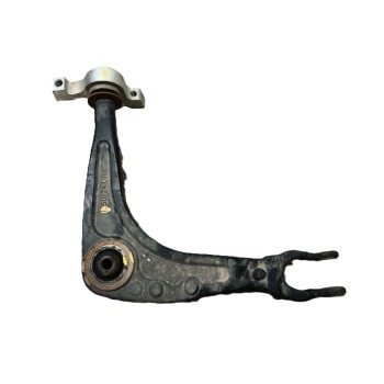 BRAZO SUSPENSION INFERIOR DELANTERO IZQUIERDO 3520X6 9666244080 