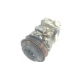 Recambio de compresor aire acondicionado para renault vel satis (bj0) privilege referencia OEM IAM 4472208622  