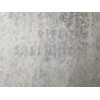 Recambio de paso de rueda trasero derecho para volkswagen golf vii lim. (bq1) advance referencia OEM IAM 5G0810972J  