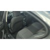 volkswagen passat b8 (3g2, cb2) del año 2016