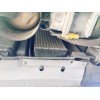 Recambio de intercooler para citroën c3 i (fc_, fn_) 1.4 16v hdi referencia OEM IAM 9638758980  