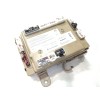 Recambio de caja reles / fusibles para subaru xv (g5) executive plus referencia OEM IAM 82201FL240  