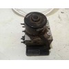 Recambio de abs para volkswagen golf iv berlina (1j1) conceptline referencia OEM IAM 1J0698117A 1J0614117D 1J0907379P