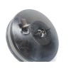 Recambio de servofreno para nissan almera tino (v10m) acenta referencia OEM IAM 0204051159  