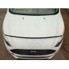 ford transit connect v408 furgoneta/monovolumen del año 2018