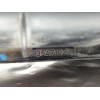 Recambio de filtro aire para volvo serie 940 berlina/familiar 2.3 classic berlina referencia OEM IAM 3547102  