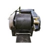 Recambio de cinturon seguridad delantero izquierdo para ssangyong rodius xdi limited referencia OEM IAM 7462121005 HSSB0530DC058