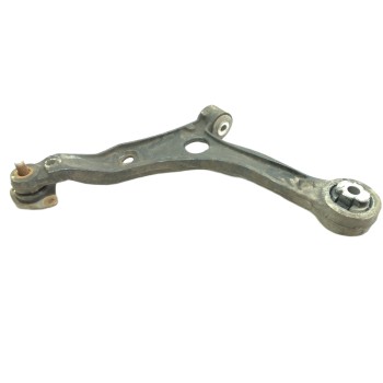 BRAZO SUSPENSION INFERIOR DELANTERO DERECHO 3521P1 50706934 