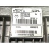 Recambio de centralita motor uce para renault megane iii berlina 5 p authentique referencia OEM IAM 237100943R  